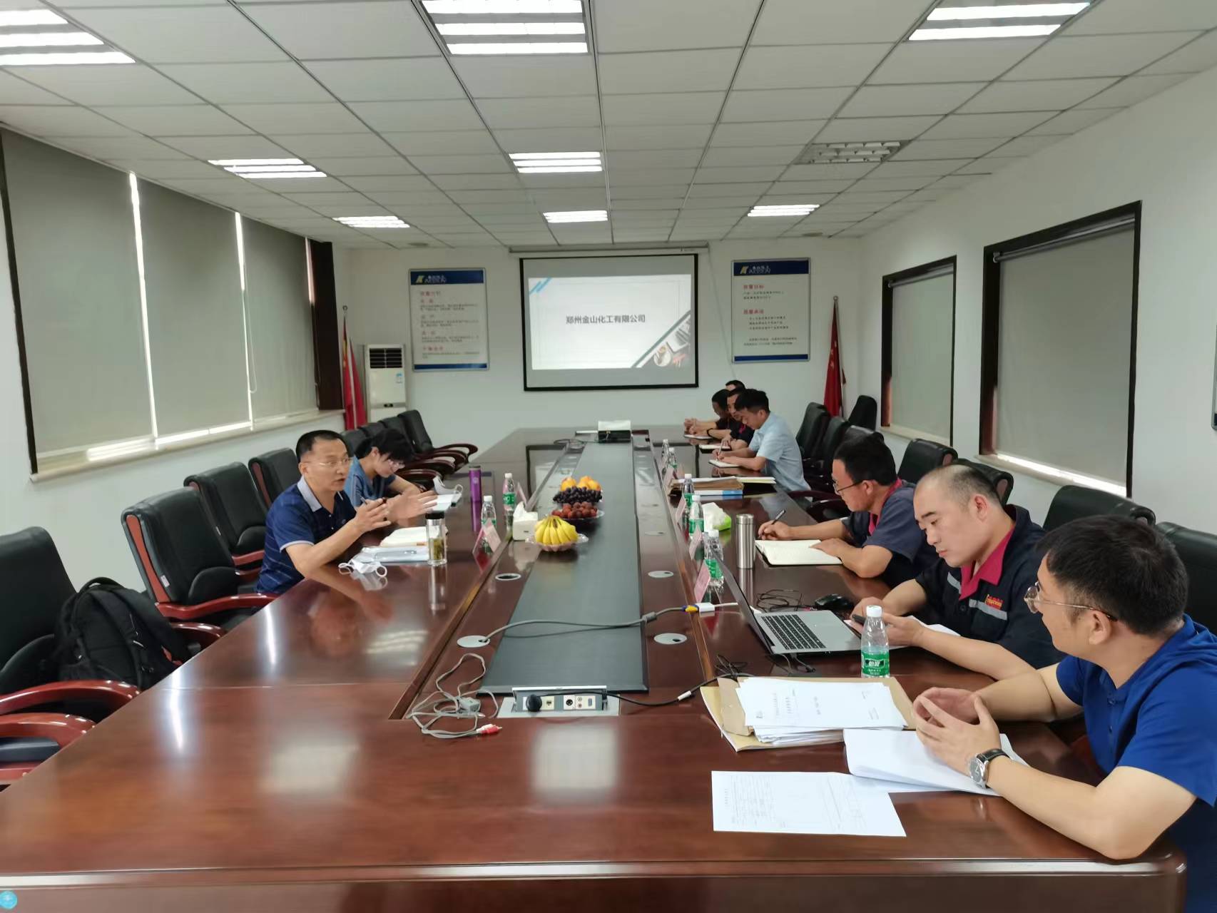 1658129156487495.jpg 1.jpg